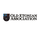 Old Etonian Association