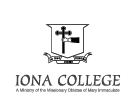Iona College