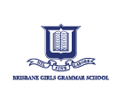 Brisbane Girls Grammar School