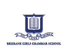 Brisbane Grammar School