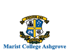Marlst College Ashgrove