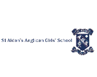 St Aidens Anglican Grammar School