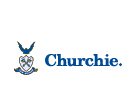 Anglican Church Grammar School