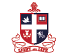 Carlrossy Anglican School
