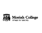 Moriah College