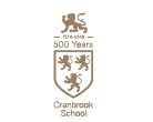 Cranbrook School