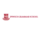 Ipswich Grammar School