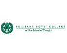 Brisbane Boys College