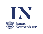 Loreto Normanhurst
