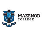 Mazenod College