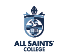 All Saints College
