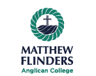 Matthew Flinders Anglican College