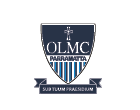 Our Lady Of Mercy College Parramatta