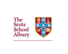 The Scots School Albury