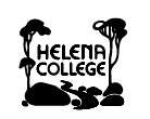 Helena College