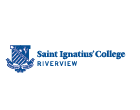 St Ignatius Colleg Riverview