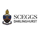 Sceggs Darlinghurst
